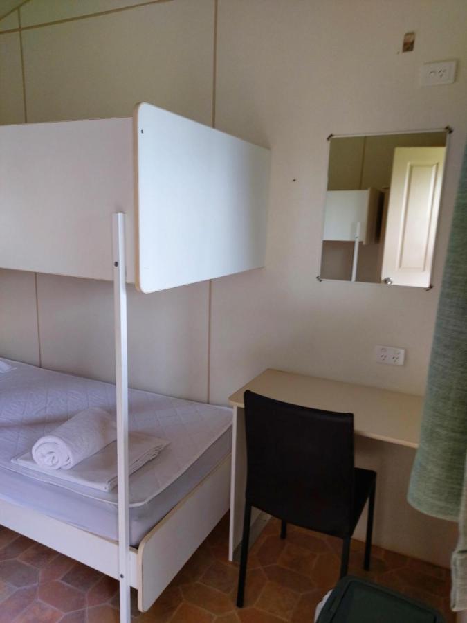 Stoney Park Holiday Park Telegraph Point Εξωτερικό φωτογραφία