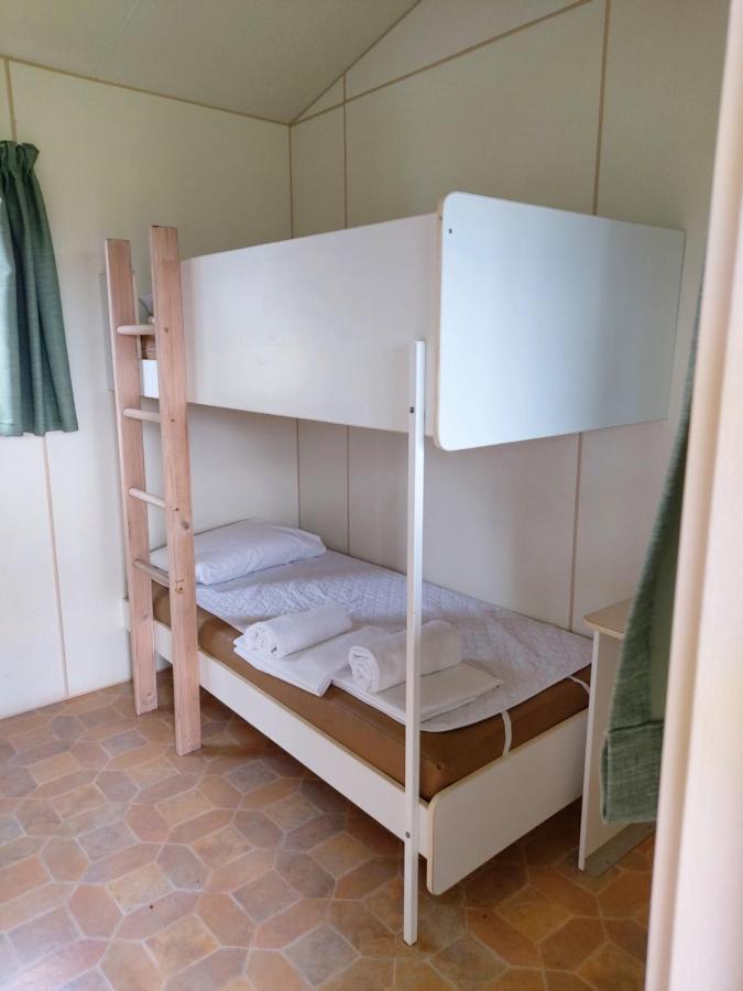 Stoney Park Holiday Park Telegraph Point Εξωτερικό φωτογραφία